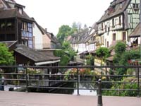 08 Colmar_14