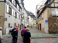 08 Colmar_28