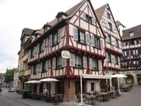 08 Colmar_34