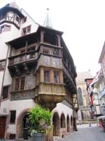 08 Colmar_37