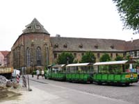 08 Colmar_51