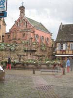 12 VisiteEguisheim_03