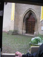 12 VisiteEguisheim_06