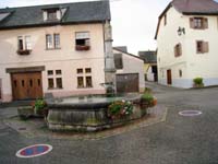 12 VisiteEguisheim_12