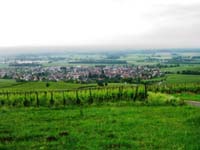 12 VisiteEguisheim_15