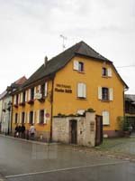 12 VisiteEguisheim_19