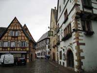 12 VisiteEguisheim_32