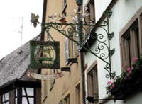 12 VisiteEguisheim_33