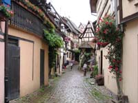 12 VisiteEguisheim_36