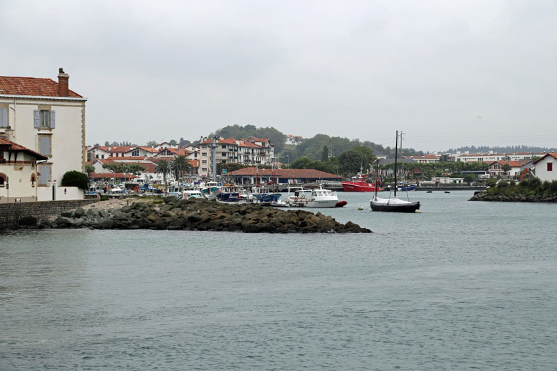 12 StJean2Luz 48