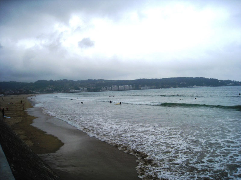 14 Hendaye 01