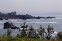 05 Biarritz  24