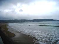 14 Hendaye 01