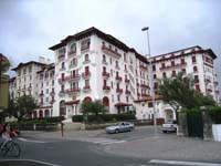 14 Hendaye 08