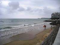 14 Hendaye 09