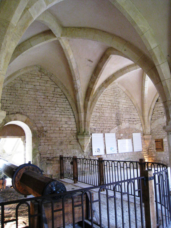 4-e_Abbaye2Fontenay_20