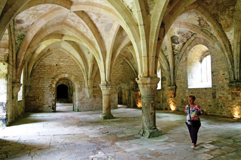 4-e_Abbaye2Fontenay_29