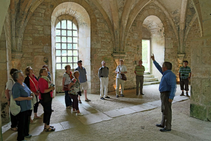 4-e_Abbaye2Fontenay_30