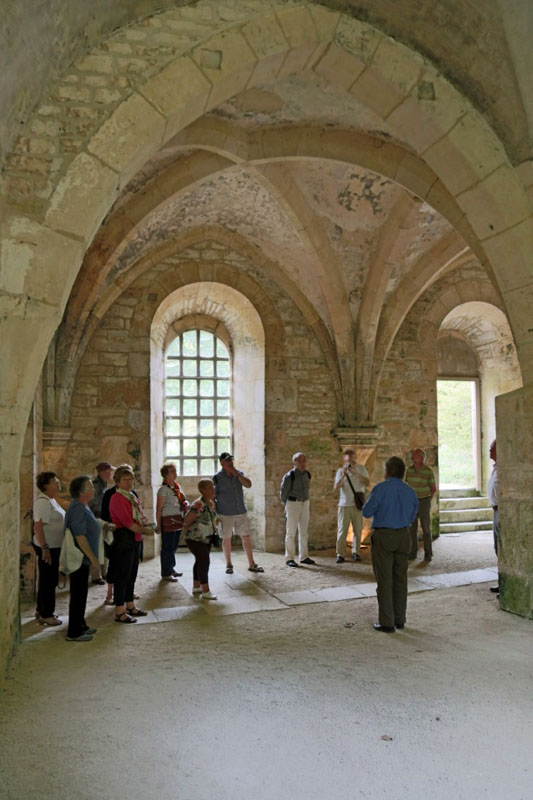 4-e_Abbaye2Fontenay_31