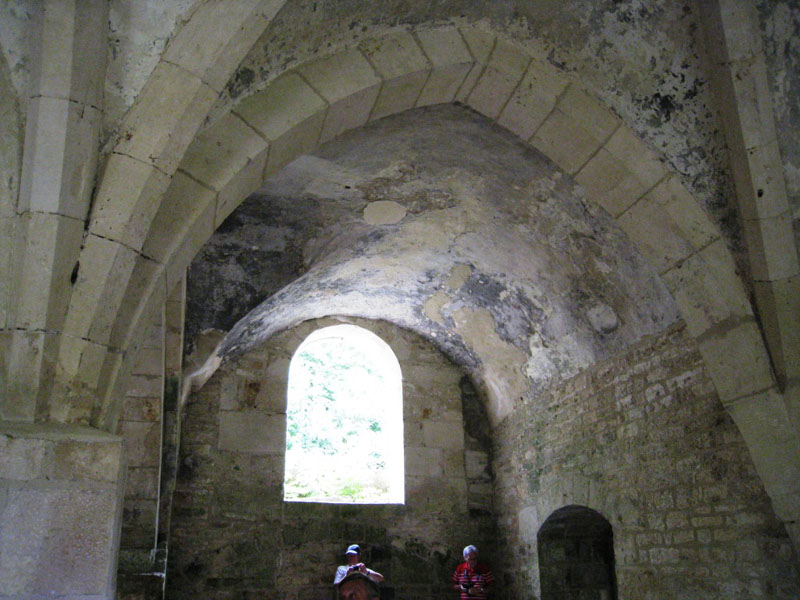 4-e_Abbaye2Fontenay_34