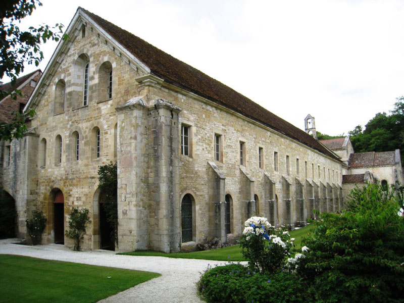 4-e_Abbaye2Fontenay_35