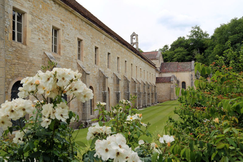 4-e_Abbaye2Fontenay_36