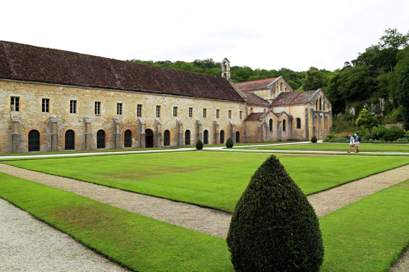 4-e_Abbaye2Fontenay_37