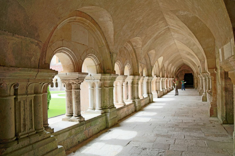 4-e_Abbaye2Fontenay_40