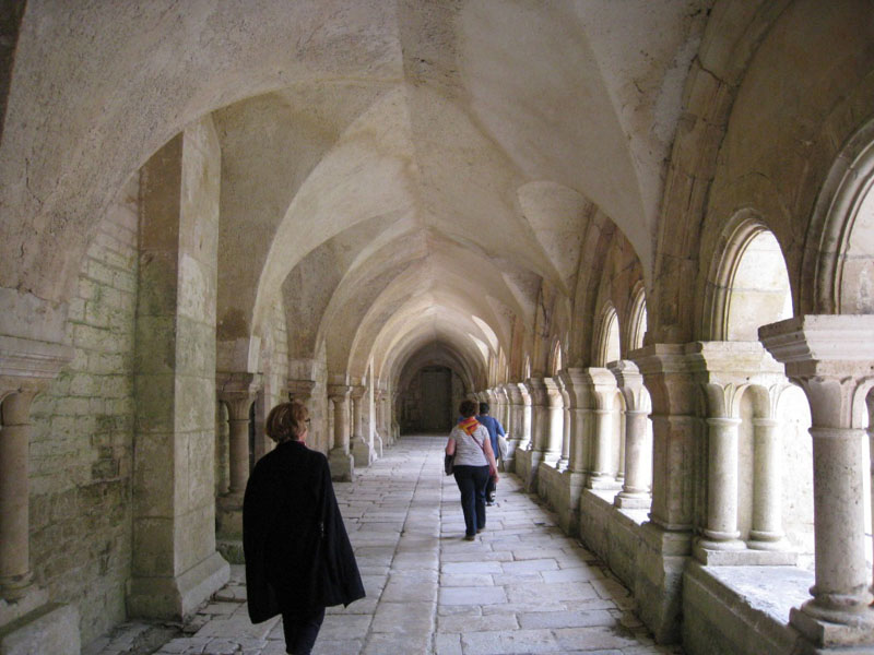 4-e_Abbaye2Fontenay_41