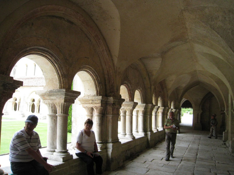 4-e_Abbaye2Fontenay_42