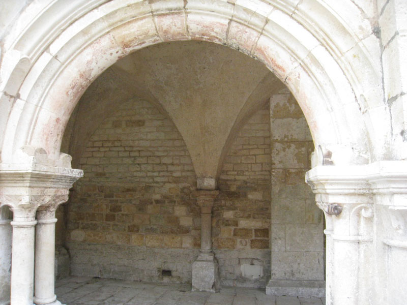 4-e_Abbaye2Fontenay_46