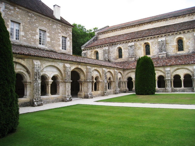 4-e_Abbaye2Fontenay_47