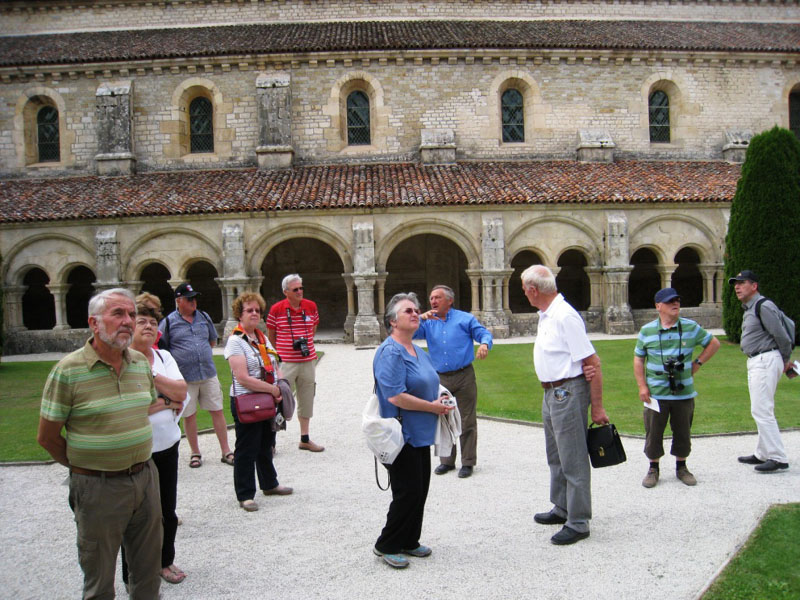 4-e_Abbaye2Fontenay_49