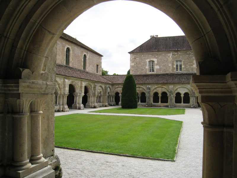 4-e_Abbaye2Fontenay_50