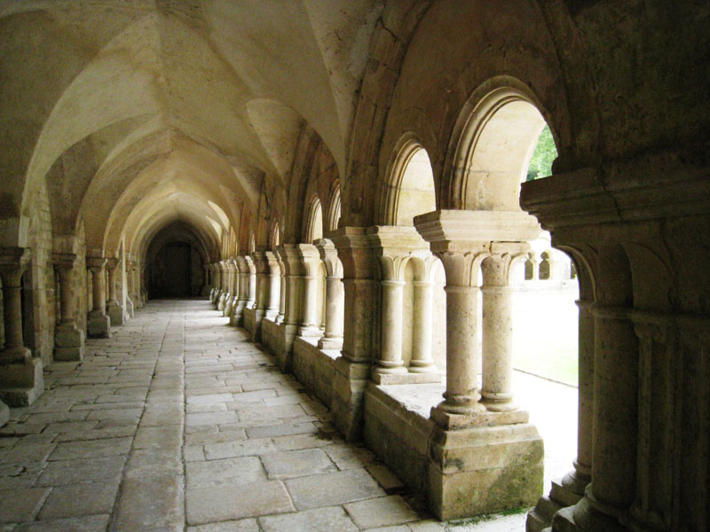 4-e_Abbaye2Fontenay_51