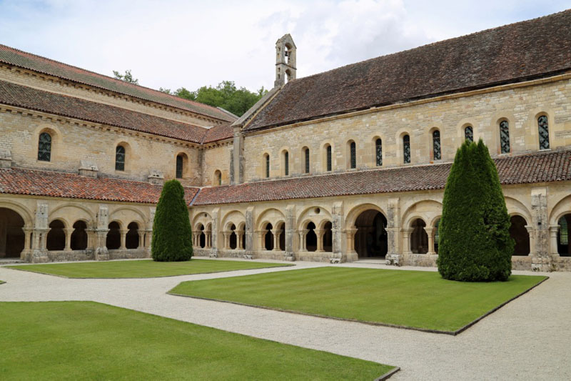 4-e_Abbaye2Fontenay_52