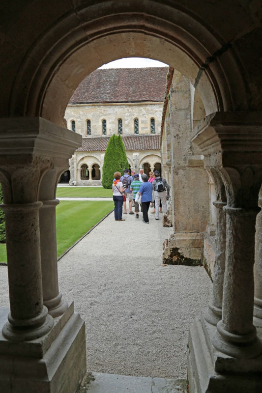 4-e_Abbaye2Fontenay_53