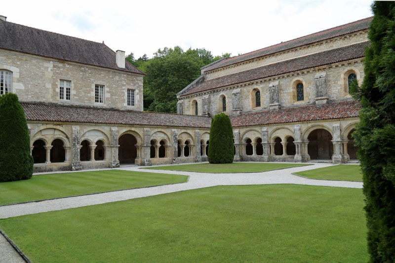 4-e_Abbaye2Fontenay_54