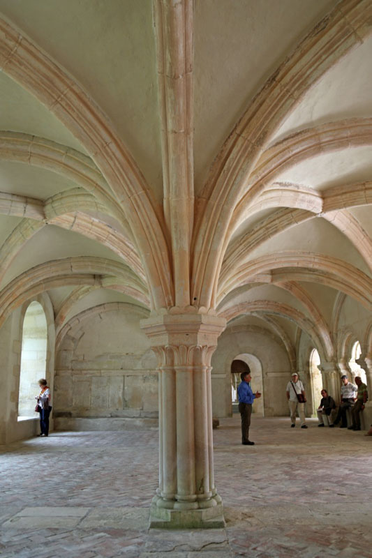 4-e_Abbaye2Fontenay_59