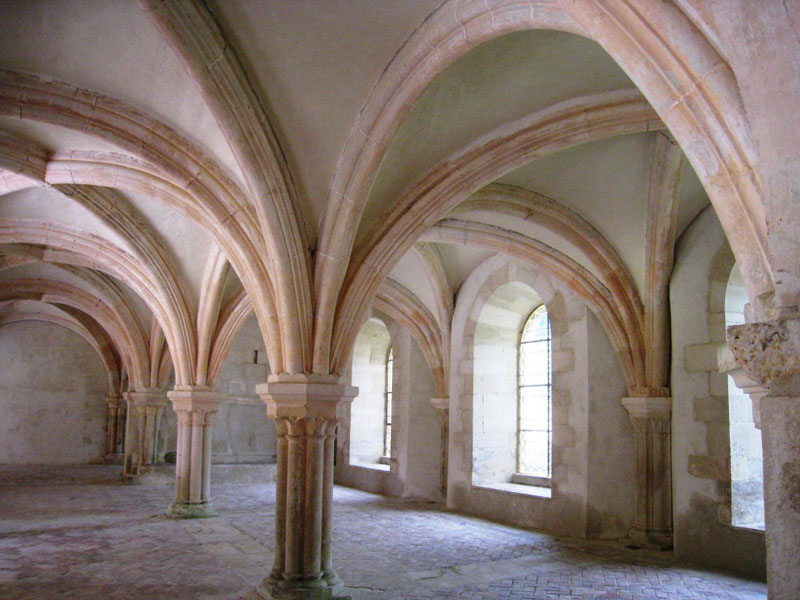 4-e_Abbaye2Fontenay_63