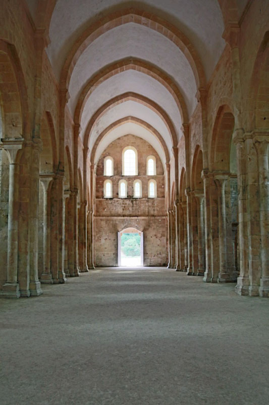 4-e_Abbaye2Fontenay_69