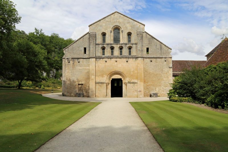 4-e_Abbaye2Fontenay_82