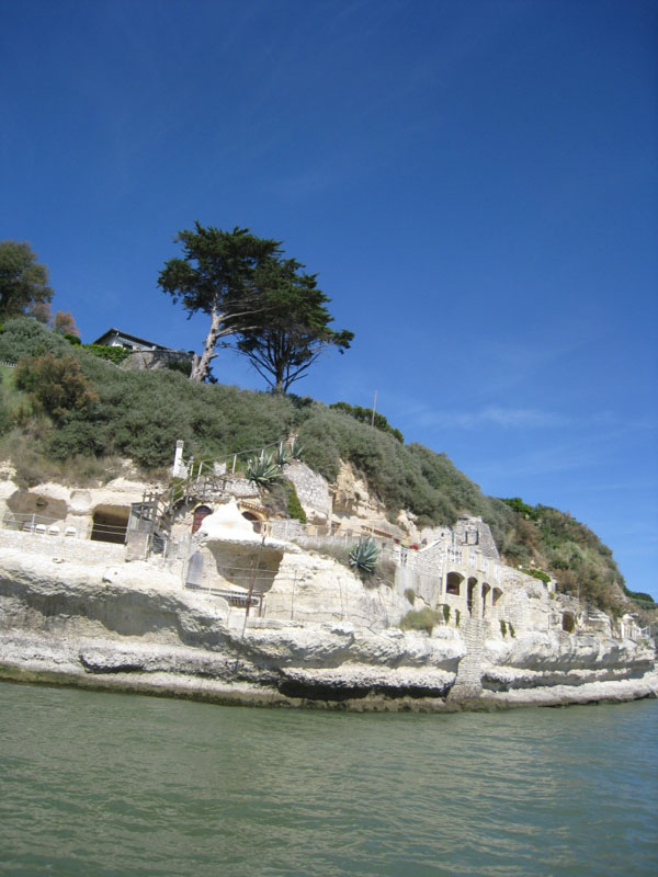 06_CroisiereGironde_14