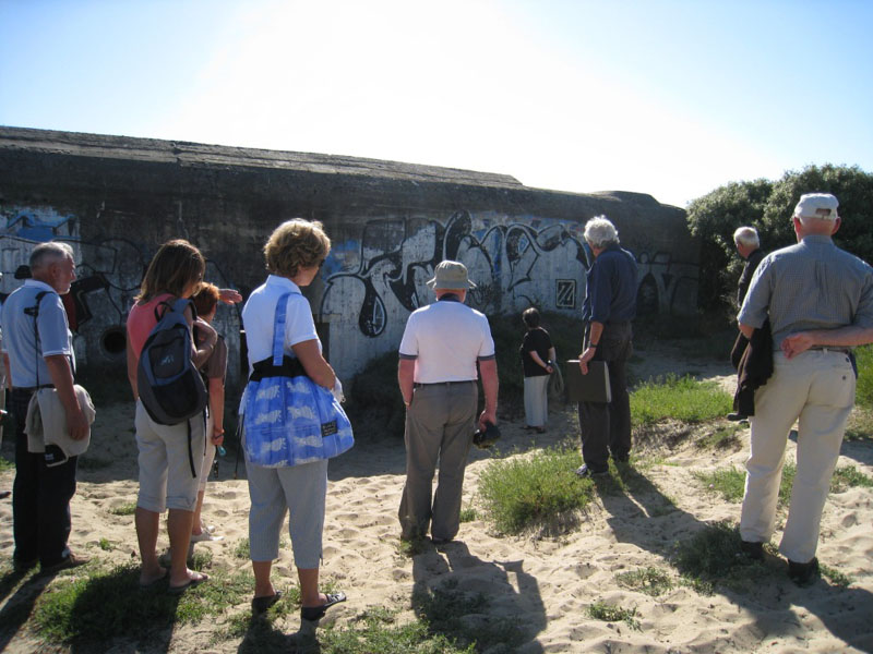 07_VisiteBunkers_05