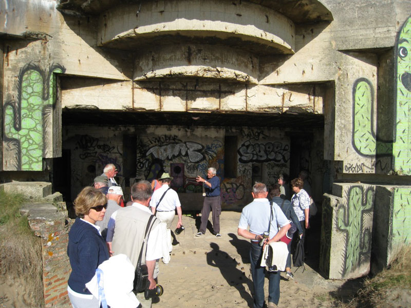 07_VisiteBunkers_12