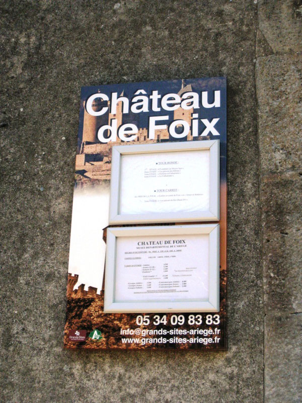 06-06_ChateauFoix