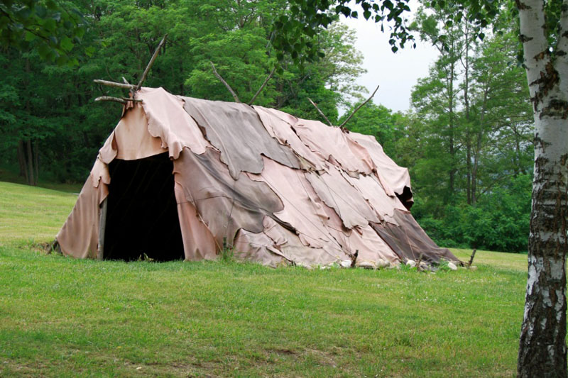 08-47_ParcPréhistoire