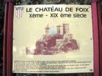06-07_ChateauFoix