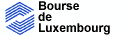 Bourse de Luxembourg