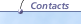 Contactez-nous